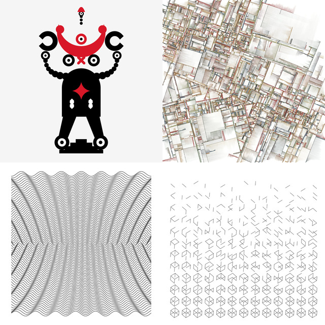 Recreations