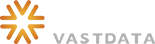 Vastbase