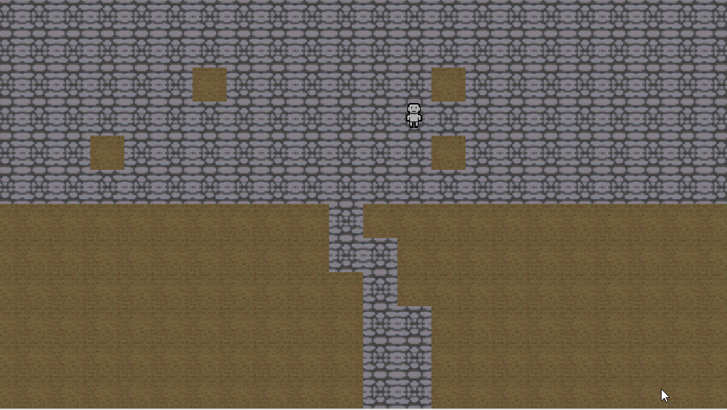 GitHub - JapanPanda/SDL-RPG-Game: SDL Game · GitHub