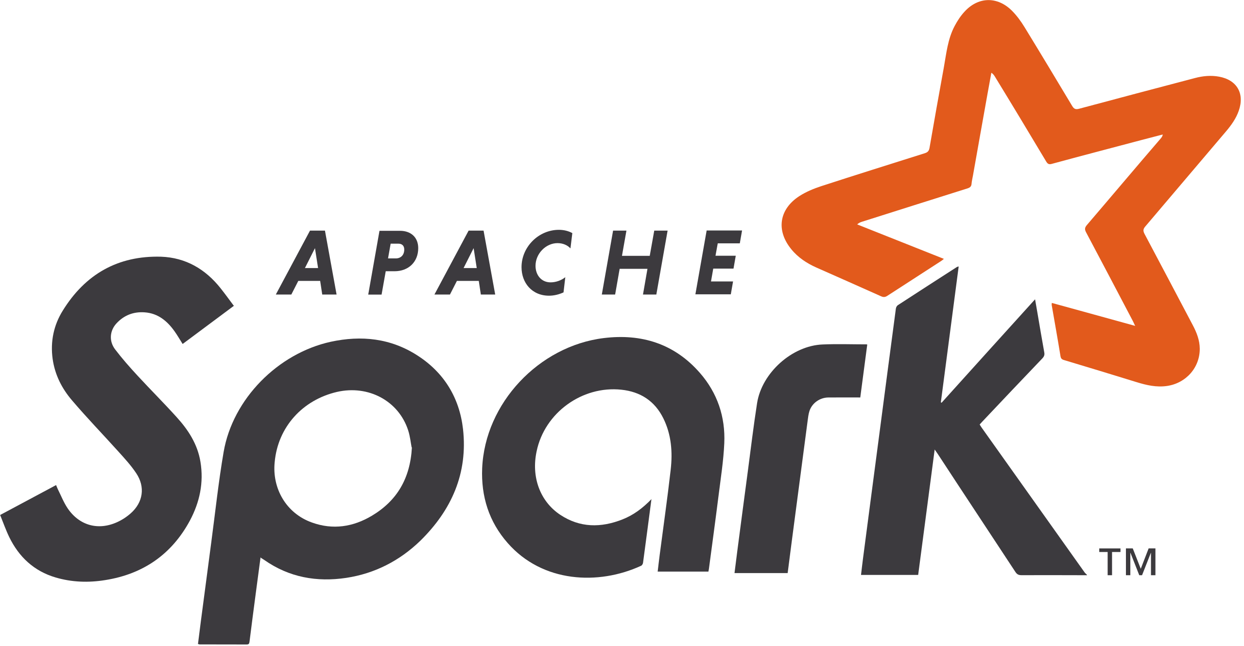 Spark icon