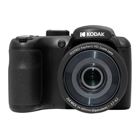 kodak-az255-bk-pixpro-25x-optical-zoom-digital-camera-16mp-1