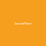 SourcePawn