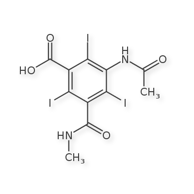 nonisotope