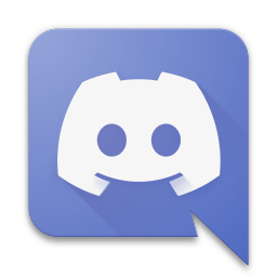 Discord