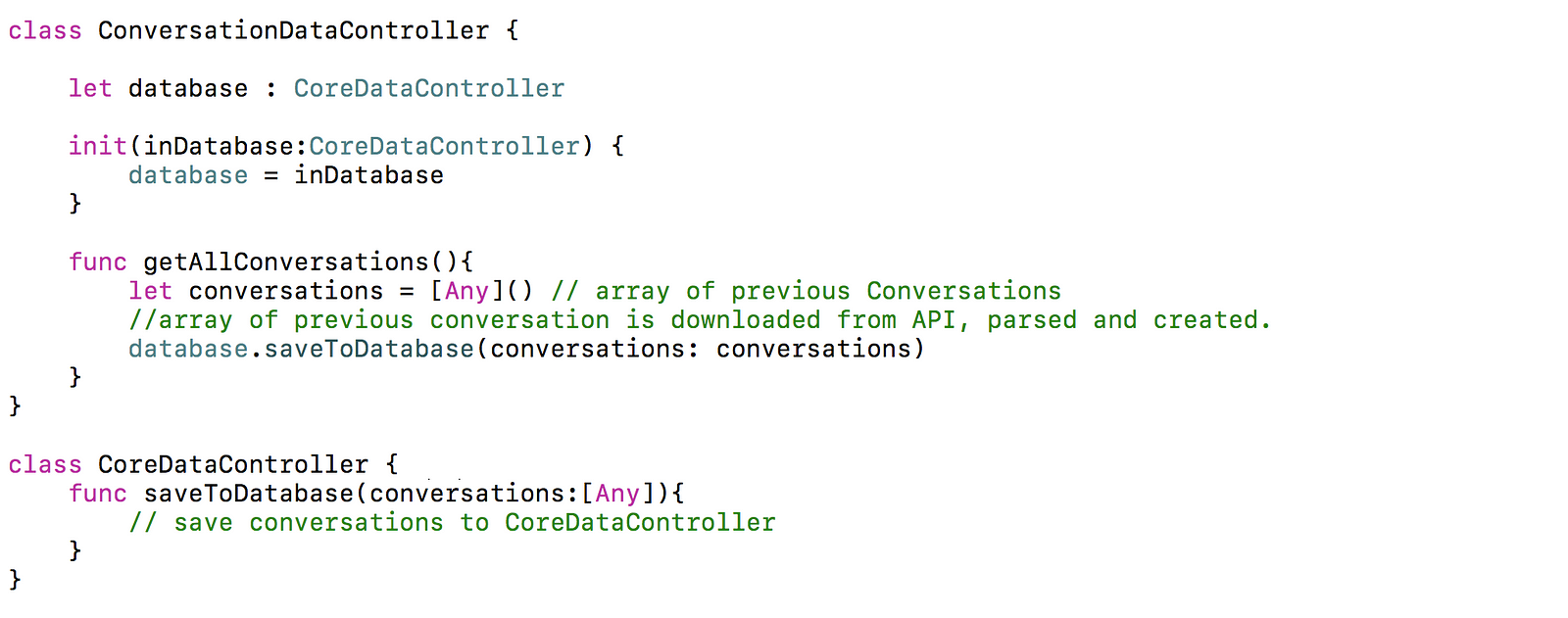 solarized vim