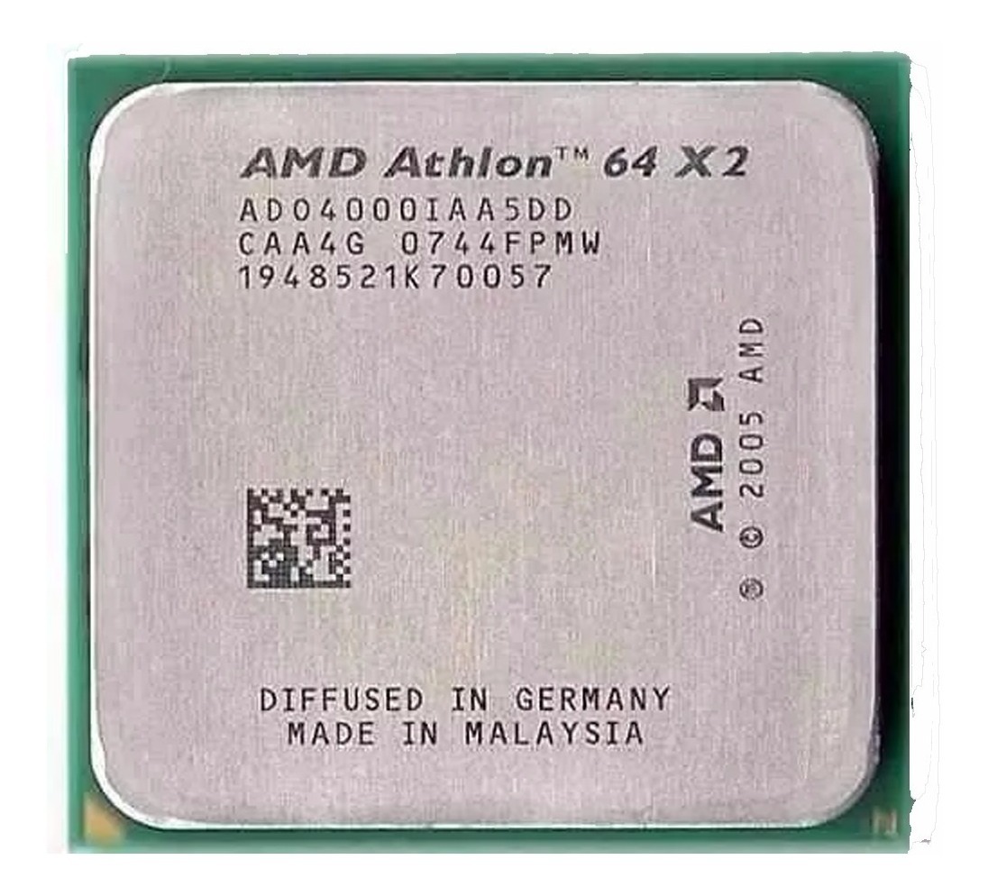 amd