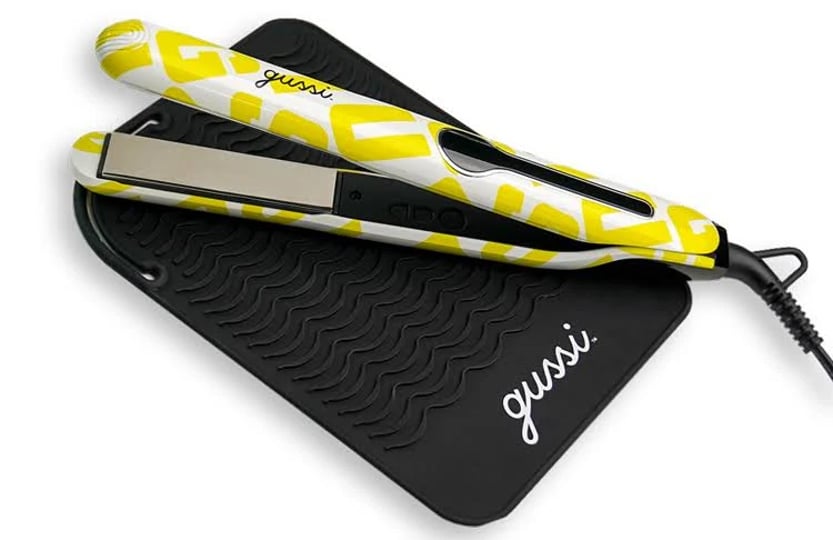 gussi-mane-squeeze-1-flat-iron-styling-superhero-1