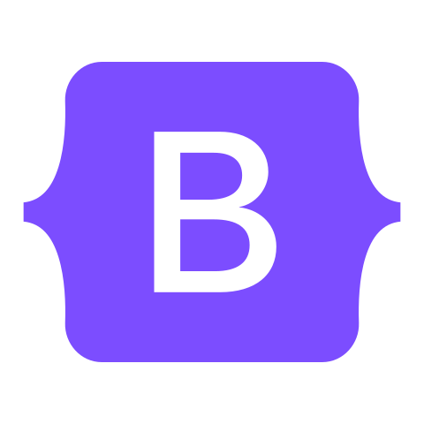 bootstrap