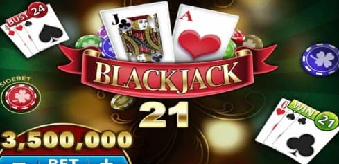 Hướng dẫn từ A đến Z cách chơi Blackjack Kubet giúp người chơi luôn thắng