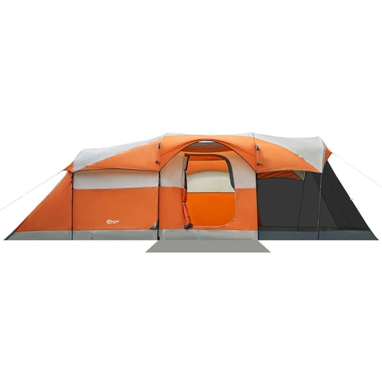 family-camping-tent-with-screen-porch-1