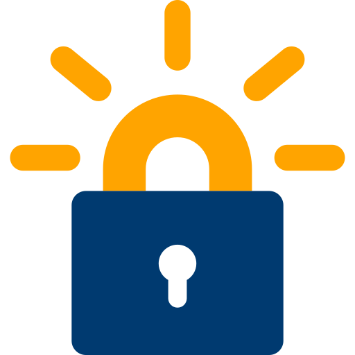 lets-encrypt