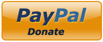 PayPal Donate Button