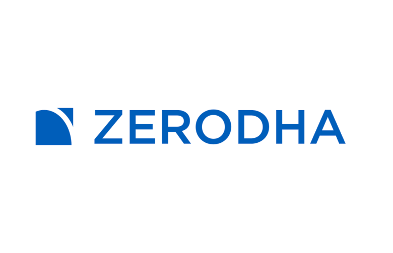 Zerodha