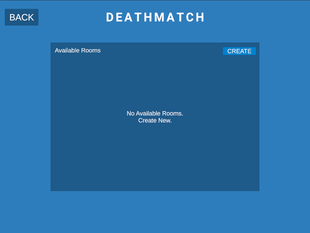 Deathmatch_EmptyRoomList