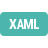 XAML