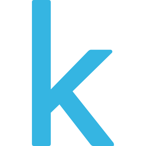 Kaggle