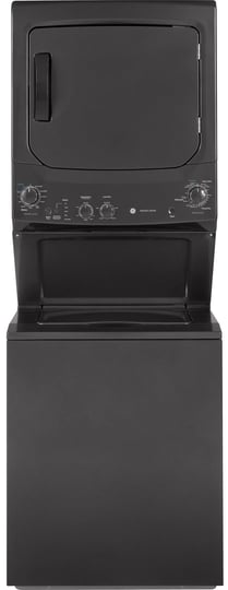 ge-27-unitized-spacemaker-stack-washer-with-electric-dryer-gud27espmdg-1