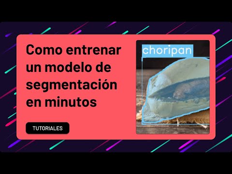 OpenImages: Cómo Detectar un Choripan con ML (+Repo)