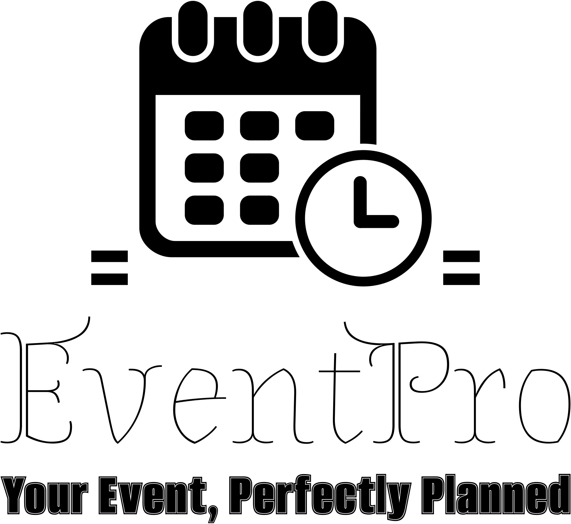 EventPro