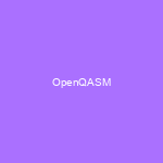 OpenQASM