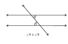 highschool geometry ftw