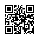 qr.png