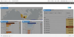 Qliksense-screenshot-extension_Download_a_chart_3