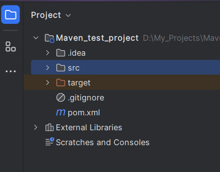 Maven-project-12.png