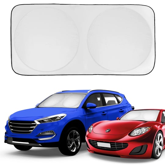 carcooler-59x29-foldable-car-windshield-sunshades-cool-down-your-car-with-our-durable-210t-material--1