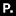 Plain favicon