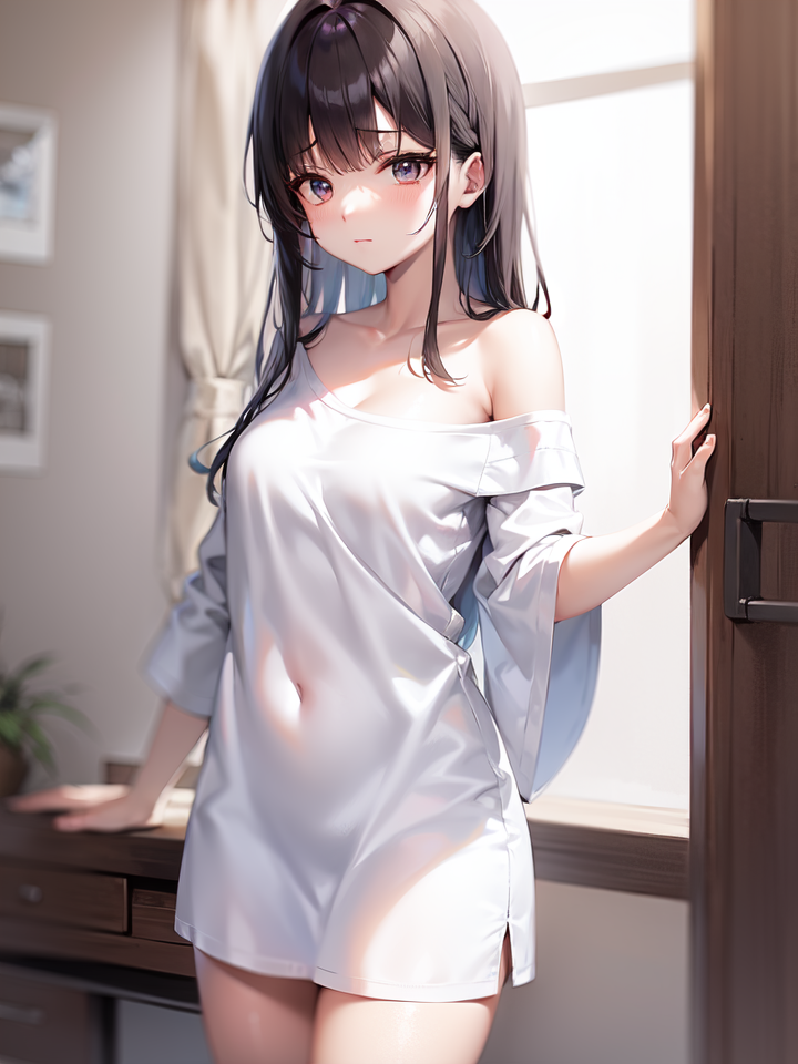 oversizedShirt_v10