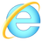 Internet Explorer