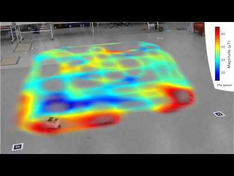 Video abstract