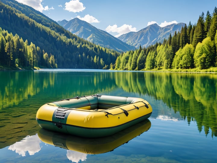 Inflatable-Fishing-Rafts-5