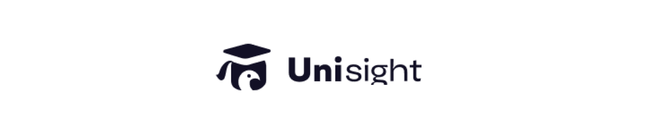 unisight-logo