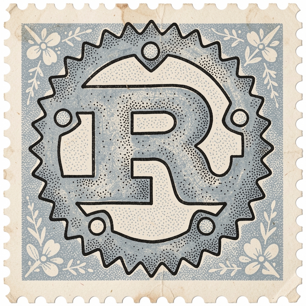 https://rust-tieng-viet.github.io
