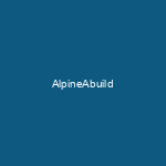 Alpine Abuild