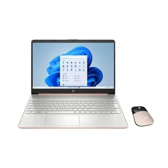 hp-15-ef1716-amd-ryzen-3-3250u-128gb-ssd-4gb-15-6-win11-rose-gold-1
