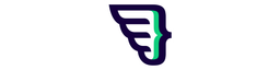 sponsor