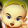 The Aka-Champion: Come On Baby