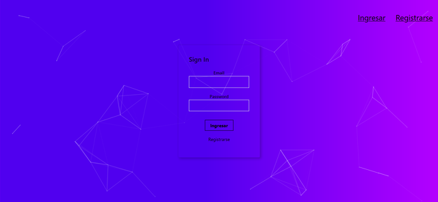 Screenshot-2020-04-08-React-App