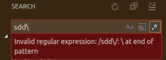 input.png