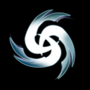 RA-User Avatar Image