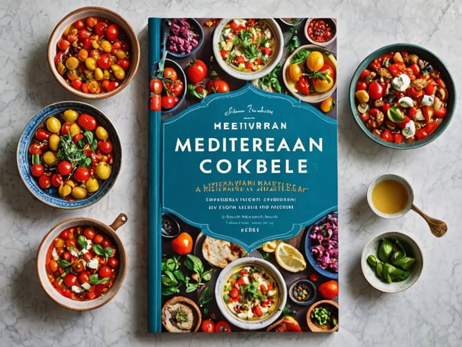 Mediterranean-Cookbook-1