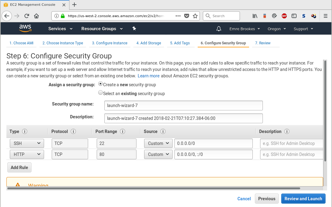 genapp-aws-secgroup.png