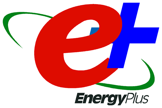 EnergyPlus