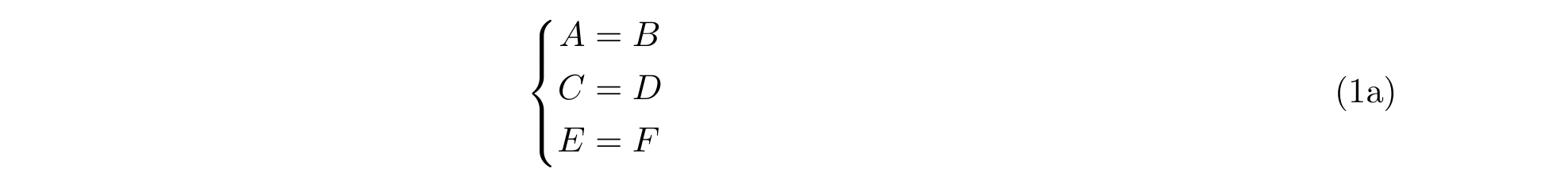 subequations+equation+aligned.png