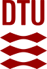 DTU