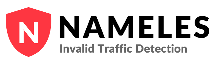 Nameles