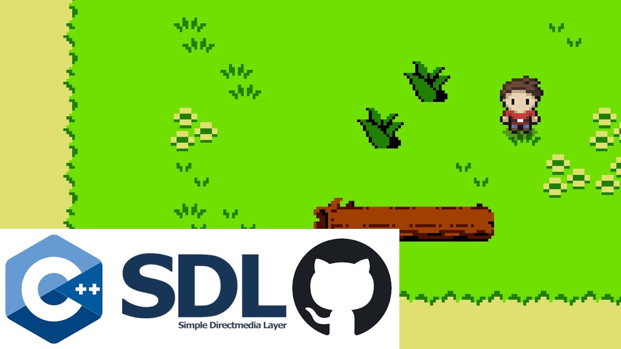 GitHub - Loick01/Atlacp: Custom 2D game engine made with C++ and SDL2 ...